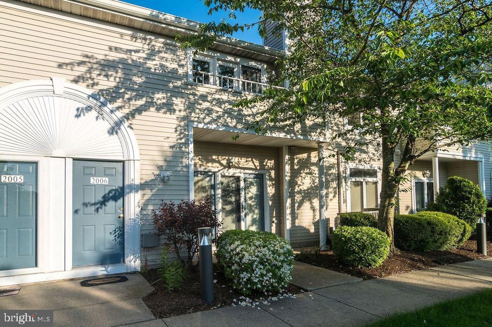 2006 Naomis Ct, North Wales, PA 19454 - photo 1