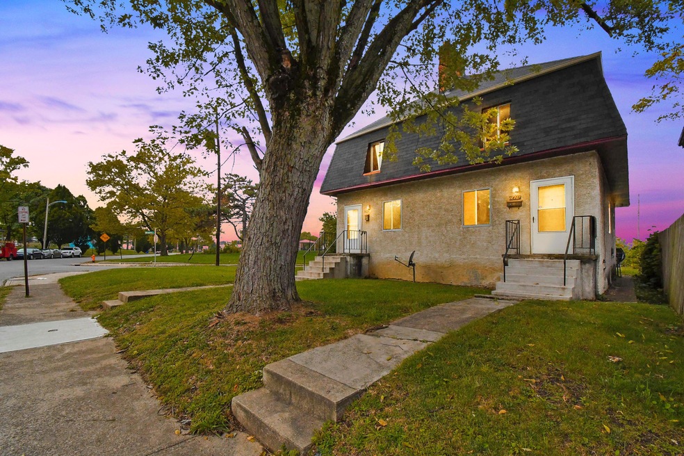 1424-26 Atcheson St Columbus OH 43203-3