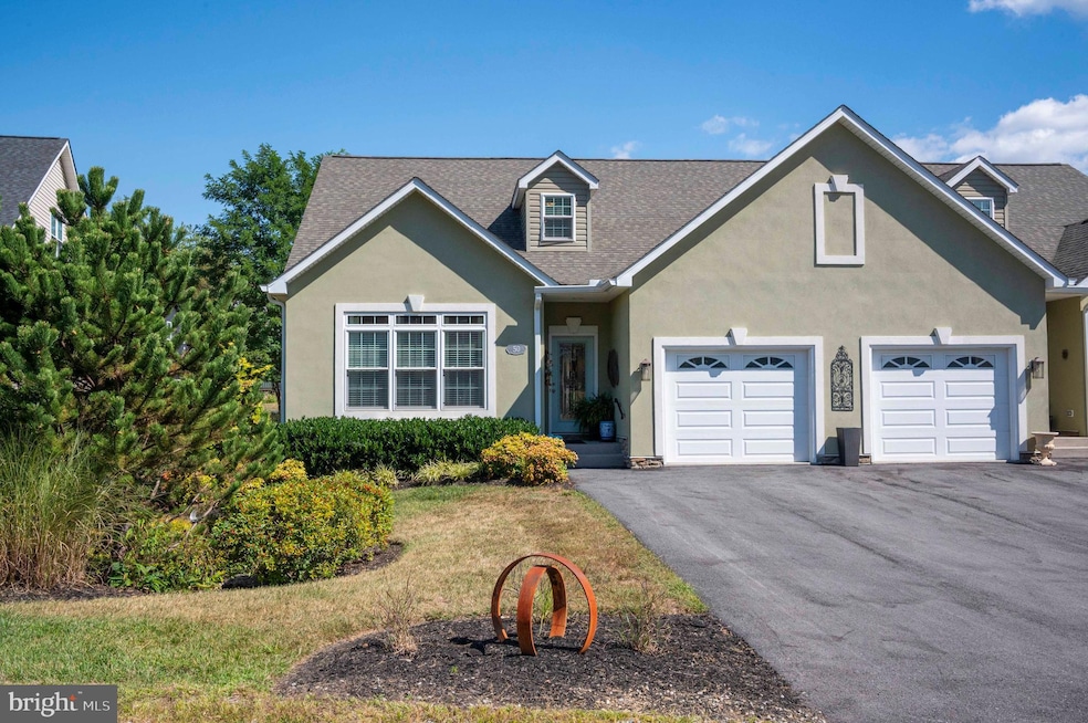 Pending $569,000 • Co-Listing Agent