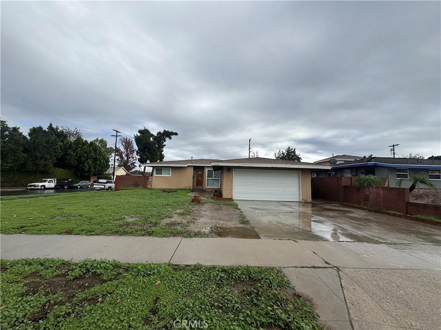 9256 Swinton Ave, North Hills, CA 91343 - photo 1