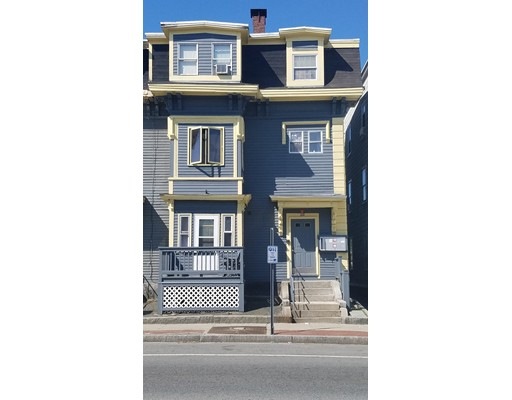 280 Broadway, Lawrence, MA 01841 - photo 1
