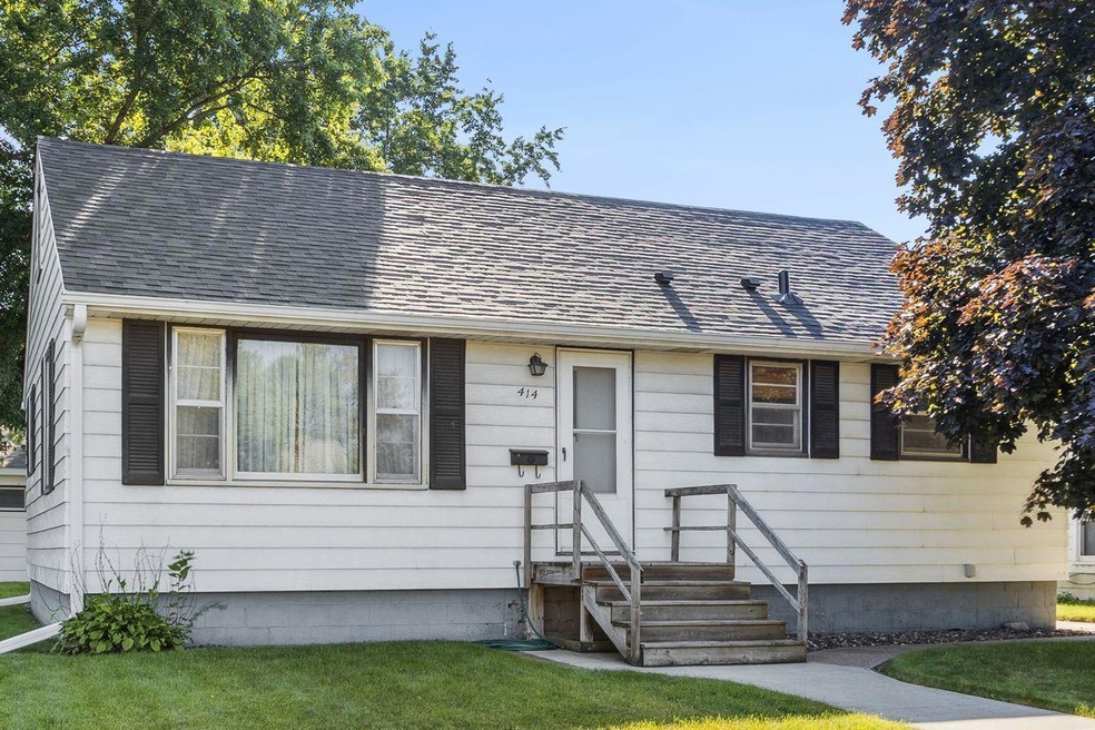 Sold $215,000 • Co-Listing Agent