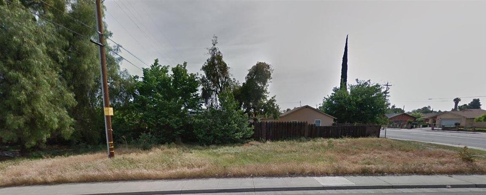 2104 French Camp Turnpike, Stockton, CA 95206 - photo 1
