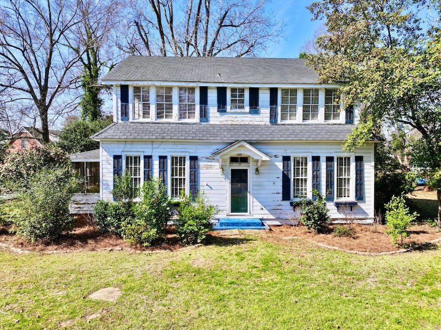 For Sale $238,000