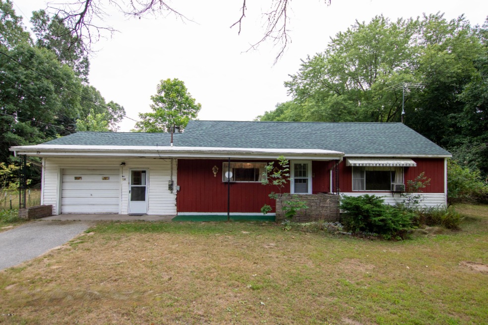 Greenville, August 23, 2020,20