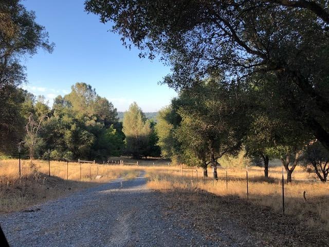 9041 Rock Creek Rd, Placerville, CA 95667 - photo 1