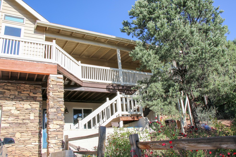 Kyley house Oct 2019-7716