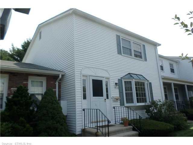 unlisted-address, Manchester, CT 06042 - photo 1