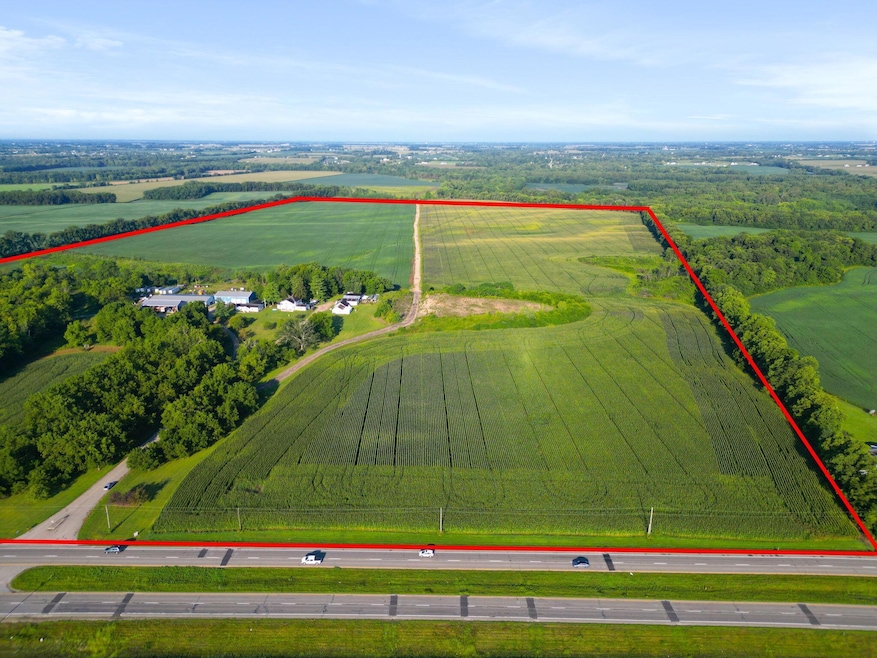 For Sale $10,900,000