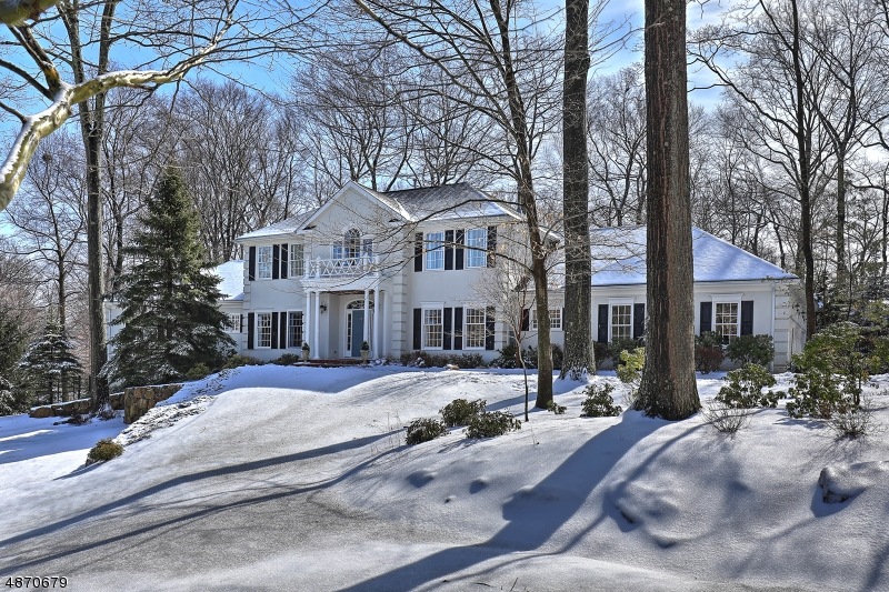 3 Linsey Ct, Mendham, NJ 07945 - photo 1