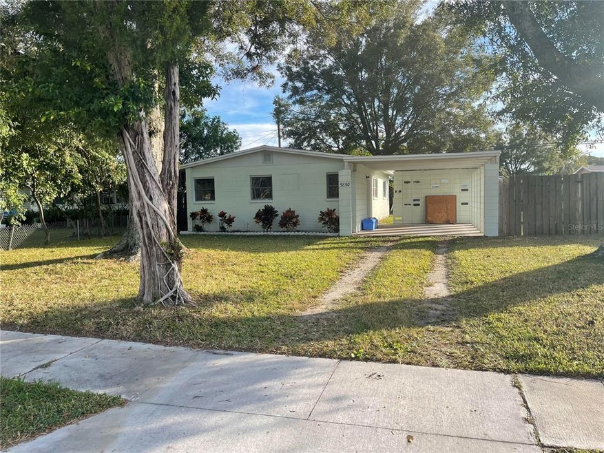 Sold $270,000 • Co-Listing Agent