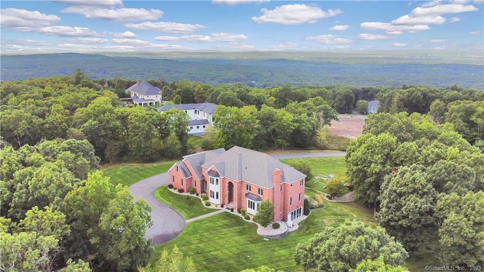 503 Cedar Ridge Dr, Glastonbury, CT 06033 - photo 1