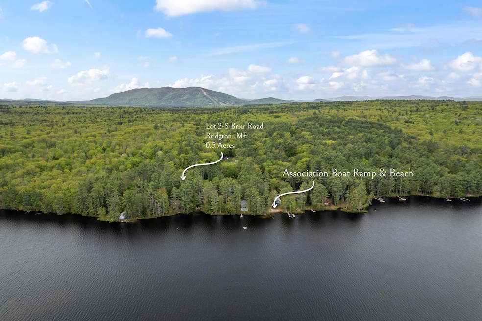 Lot 2S Briar Rd_120 copy