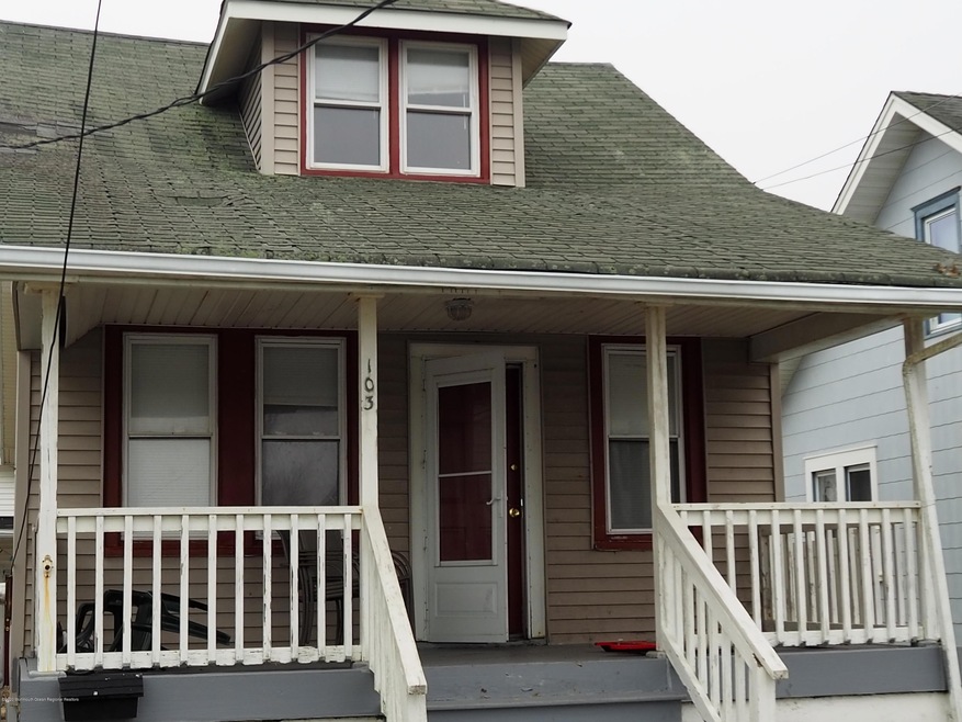 103 13th Ave, Belmar, NJ 07719 - photo 1