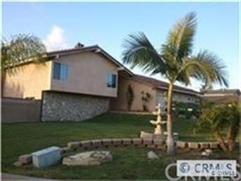 8511 Emerywood Dr, Buena Park, CA 90621 - photo 1