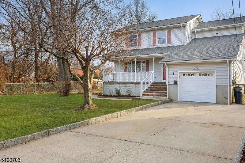 4 Levinson Ave, South River, NJ 08882 - photo 1