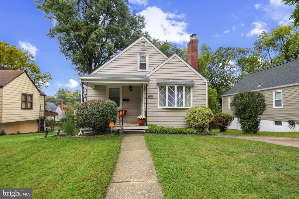 Pending $237,000 • Co-Listing Agent