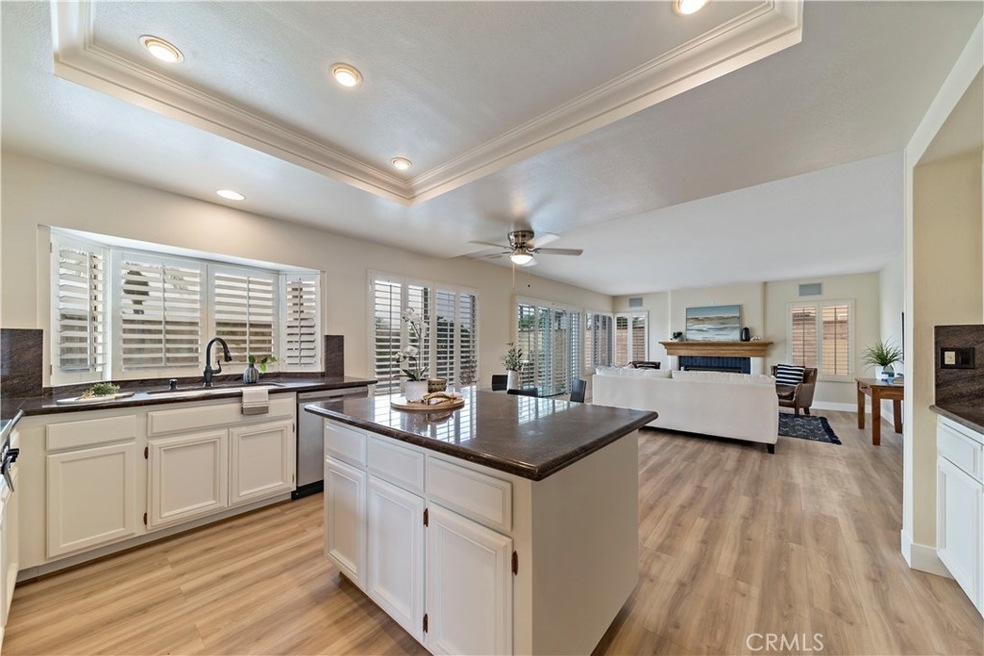 4498 Fairfield Way, Cypress, CA 90630 - photo 1