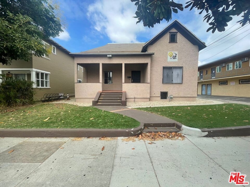 For Rent $7,350/month