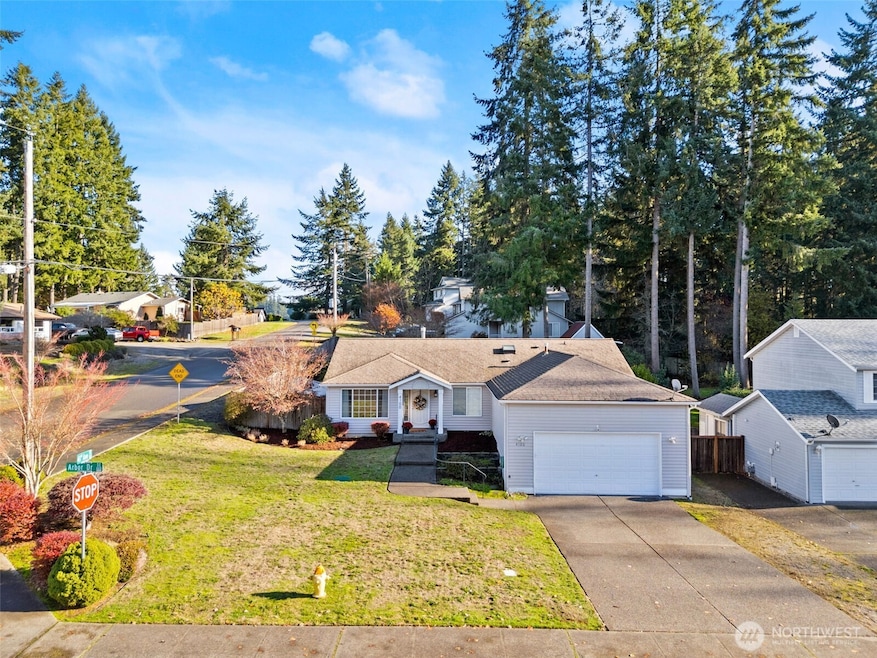 Pending $549,000 • Co-Listing Agent