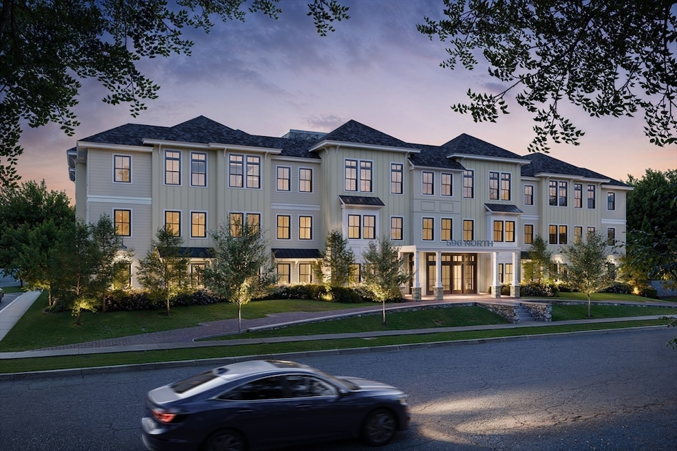 For Rent $2,750/month