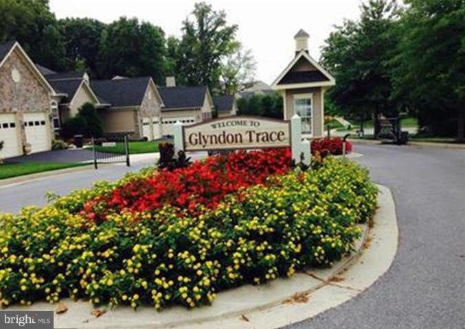 137 Teapot Ct unit 137, Reisterstown, MD 21136 - photo 1
