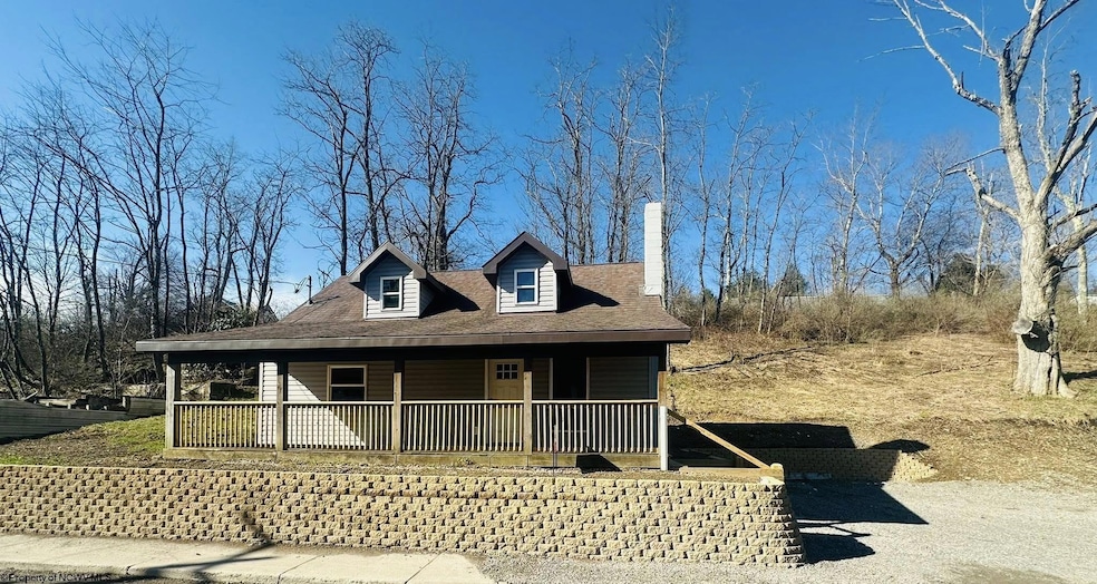 For Sale $159,000 • Co-Listing Agent