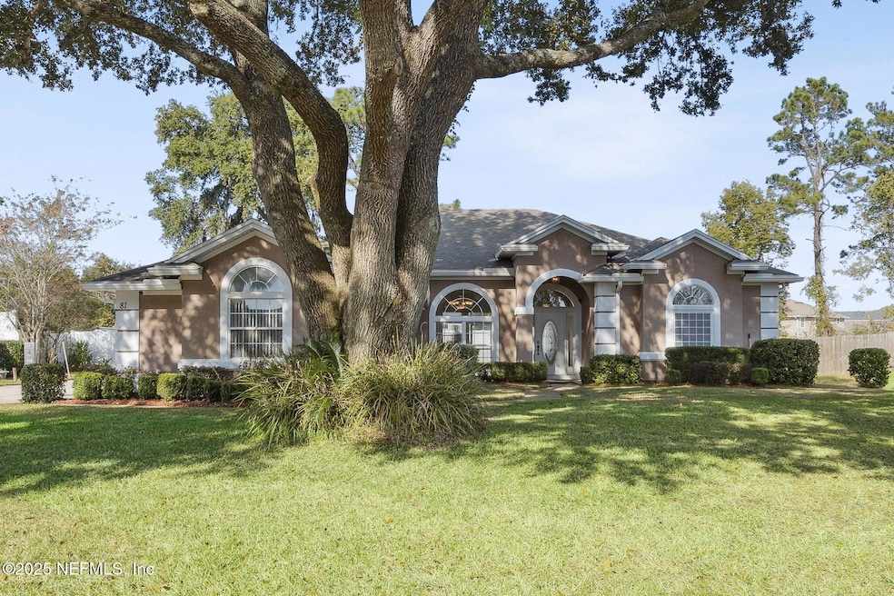 81 Northside Dr N, Jacksonville, FL 32218 - photo 1