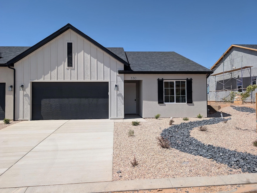 For Sale $377,240 • Co-Listing Agent