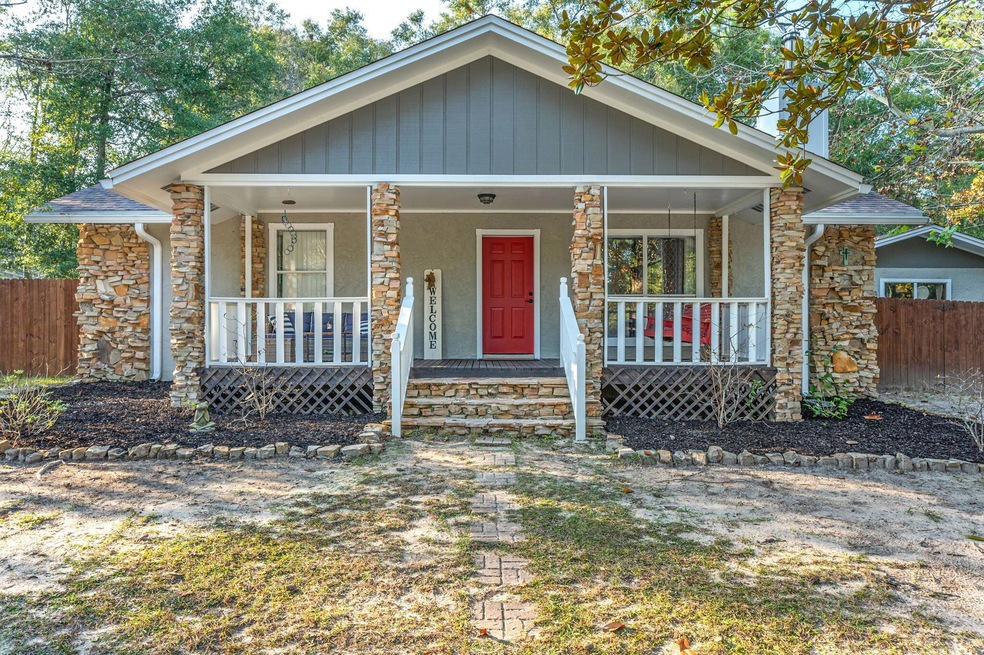 1-web-or-mls-107 Shell Dr Exterior-5