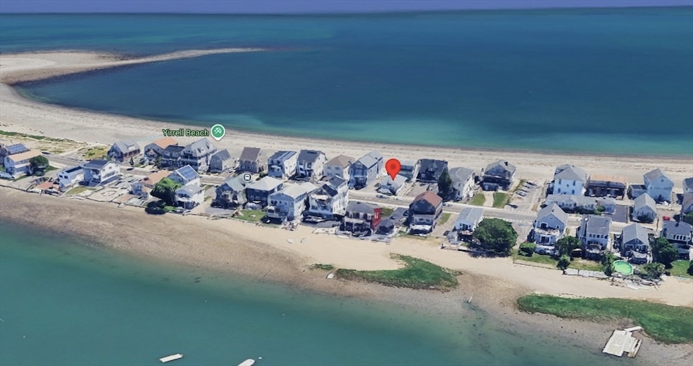 Pending $425,000 • Co-Listing Agent