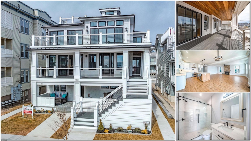 For Sale $2,180,000 • Co-Listing Agent