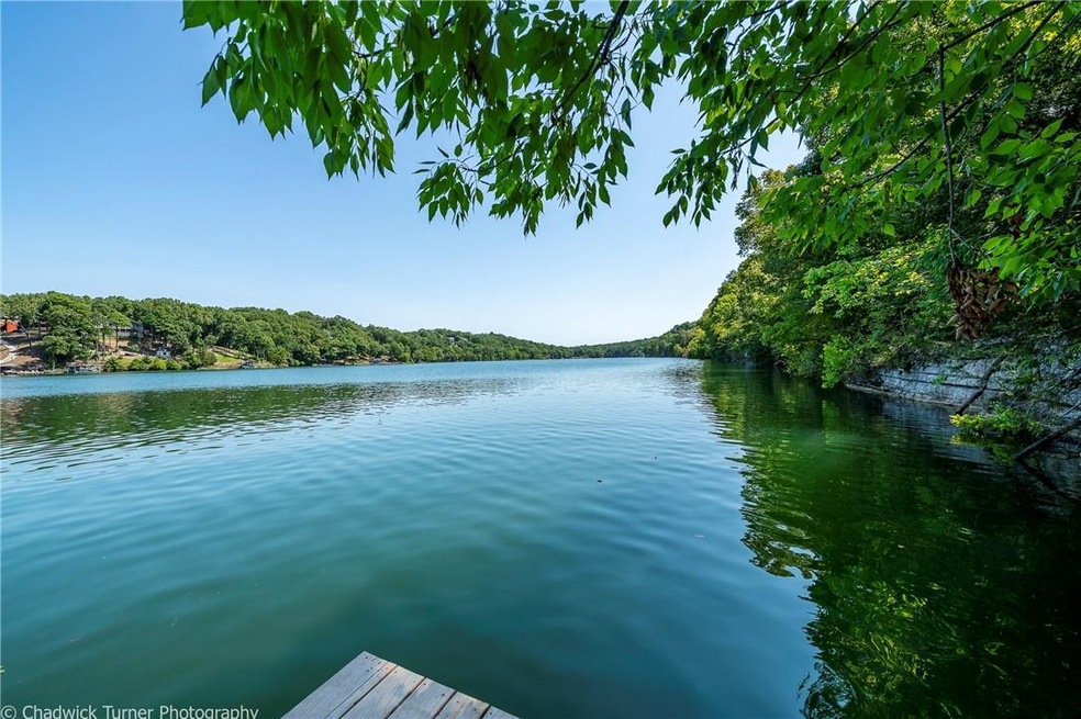 62 Buckingham Dr, Bella Vista, AR 72714 - photo 1