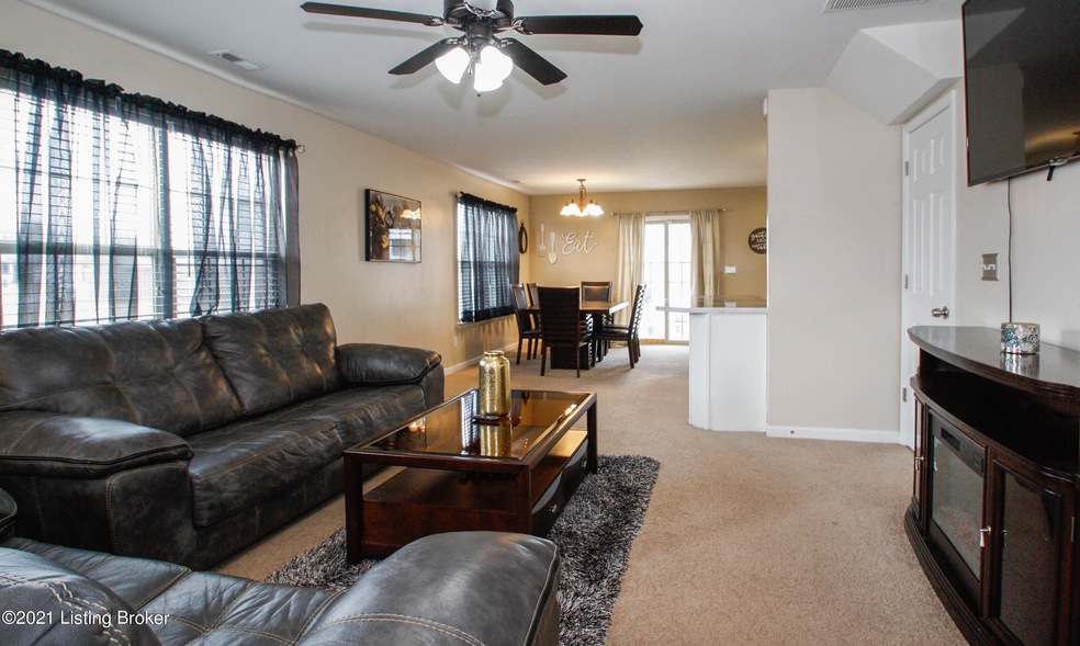 7803 Pleasure Walk Circle-0296