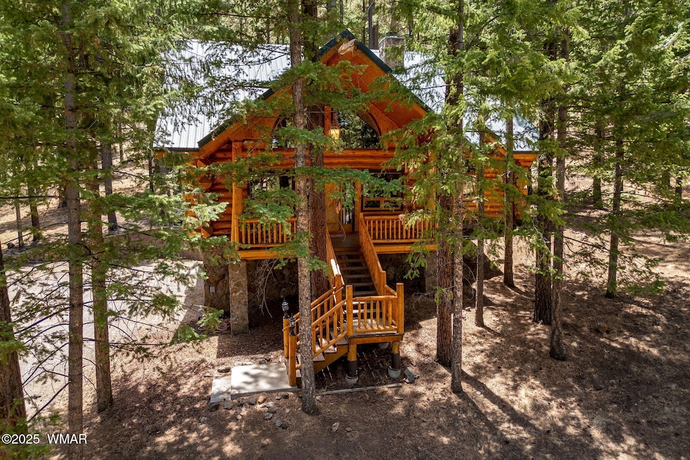 For Sale $949,900