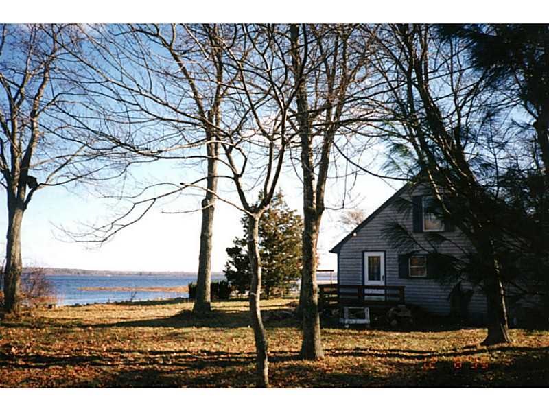 30 Woodsia Trail, Wakefield, RI 02879 - photo 1