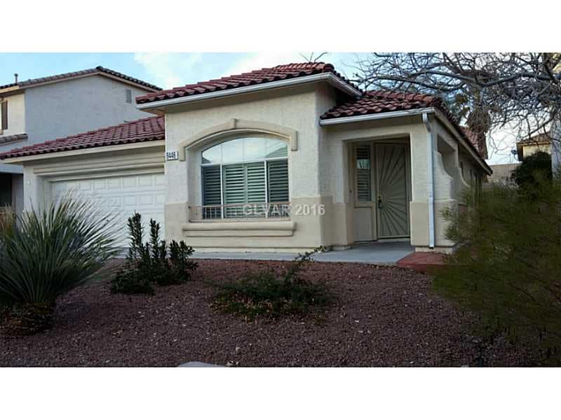 Property Photo.