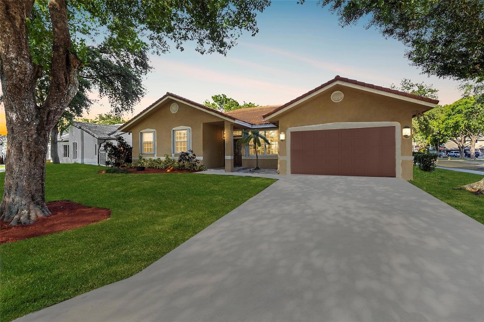 Sold $599,000 • Co-Listing Agent