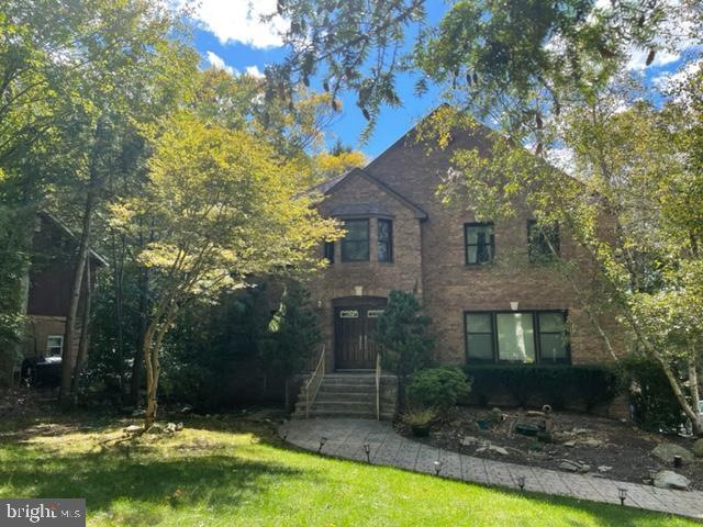 7 Lief Erickson Rd, Rockaway, NJ 07866 - photo 1