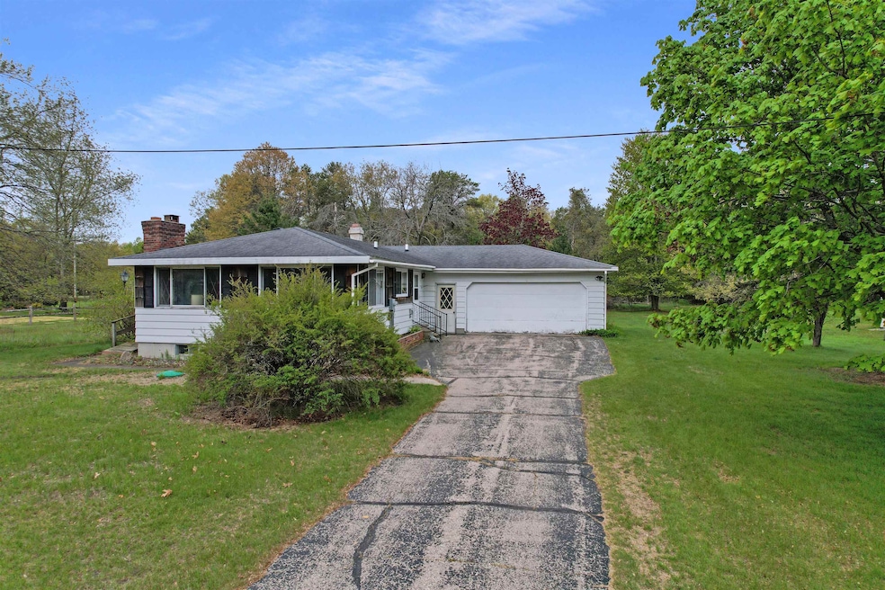 For Sale $199,900