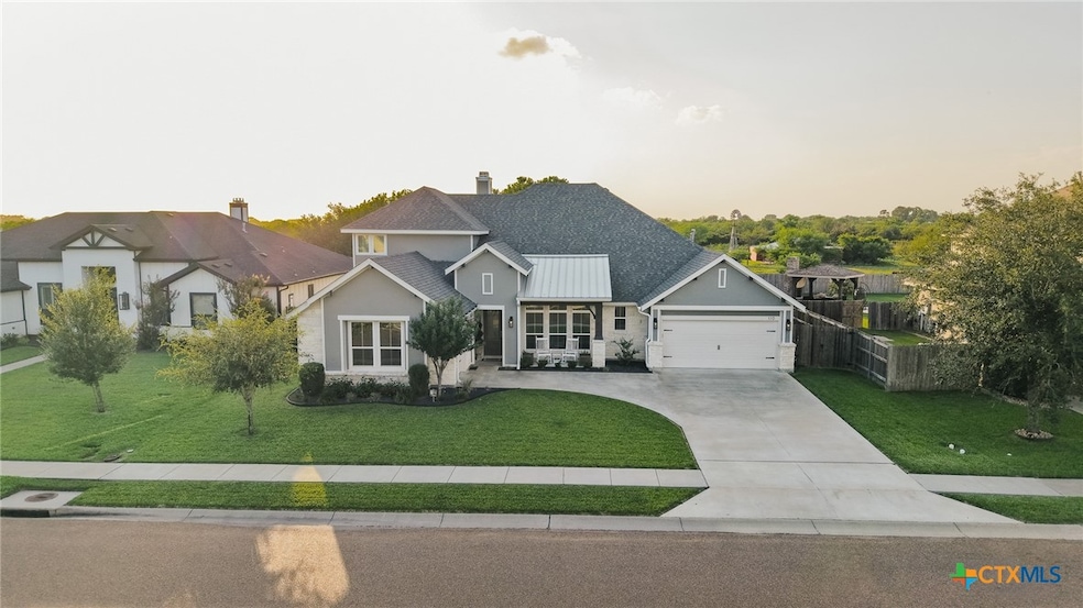 For Sale $729,900