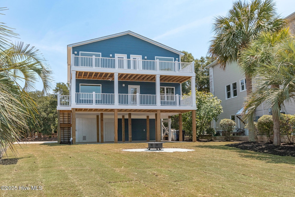 For Sale $1,683,326