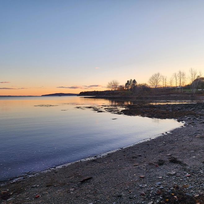 00 Elm St, Searsport, ME 04974 - photo 1