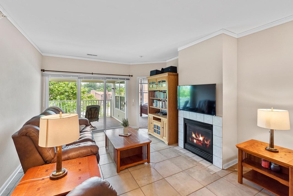 N113W16241 Sylvan Cir #211-14
