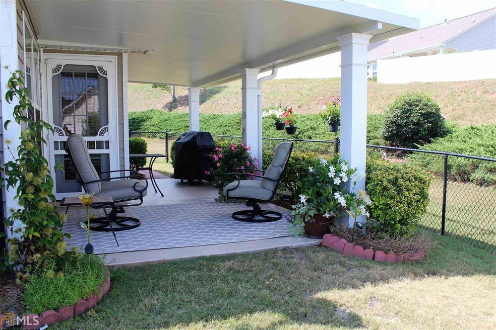 0 Triumph Way unit 8824973, Winder, GA 30680 - photo 1