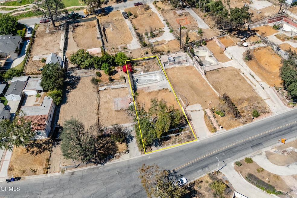 2969 Maiden Ln, Altadena, CA 91001 - photo 1