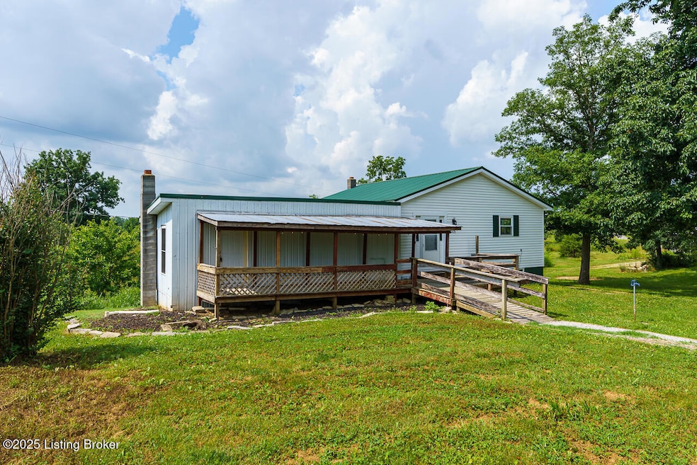 For Sale $274,900 • Co-Listing Agent