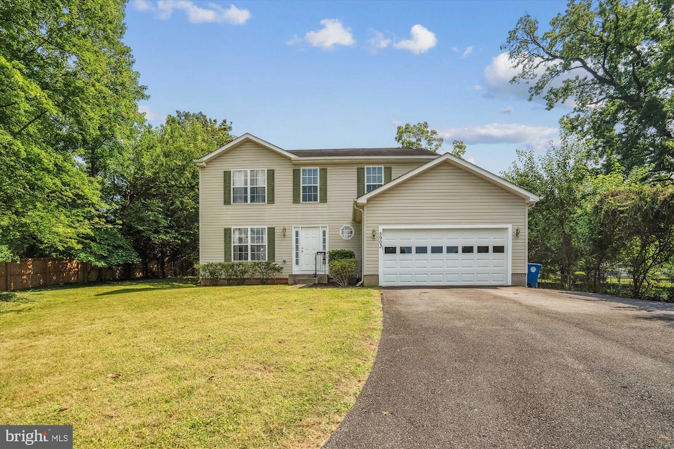 Under Contract $649,900 • Co-Listing Agent