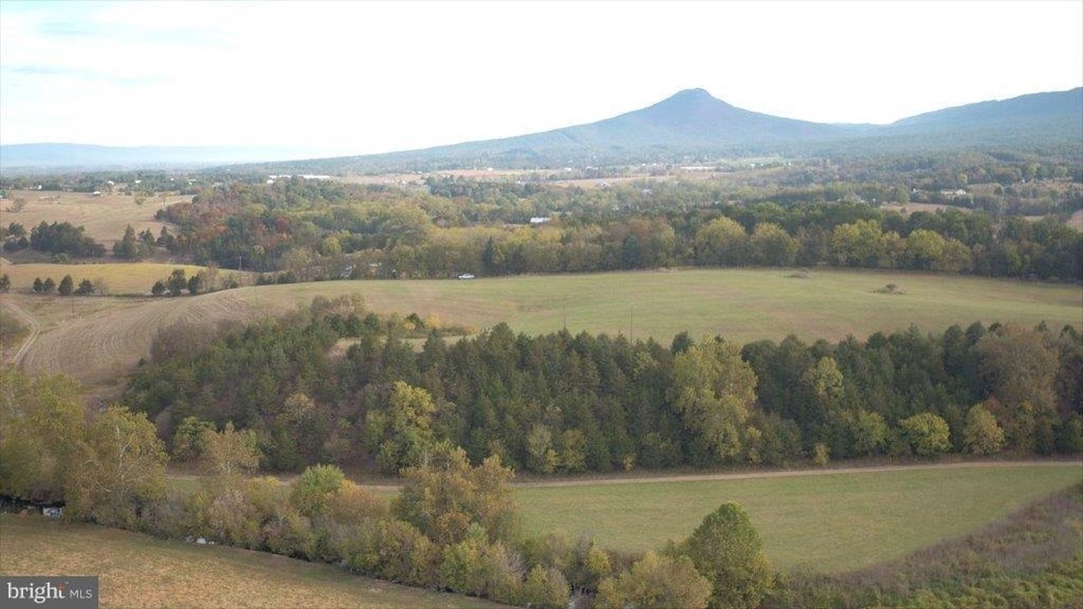 0 Cedar Ln unit 1004231311, New Market, VA 22844 - photo 1