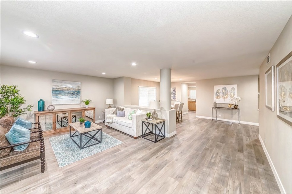 9864 Novara Ln, Cypress, CA 90630 - photo 1